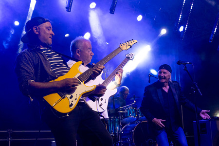 Janez Bončina Benč & Friends 22. 7. 2025 (50)